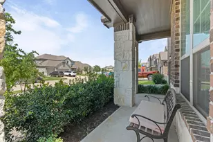 12402 Oakleaf Bend Dr, Humble, TX 77346 - Photo 43