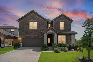 12402 Oakleaf Bend Dr, Humble, TX 77346 - Photo 35