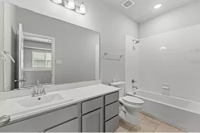 12402 Oakleaf Bend Drive, Humble, TX 77346 - Photo 33