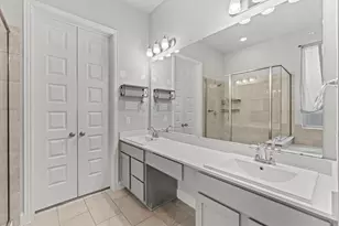 12402 Oakleaf Bend Dr, Humble, TX 77346 - Photo 23