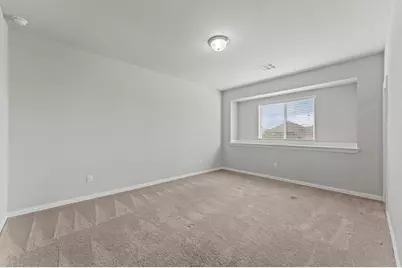 12402 Oakleaf Bend Drive, Humble, TX 77346 - Photo 31