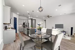 12402 Oakleaf Bend Dr, Humble, TX 77346 - Photo 11