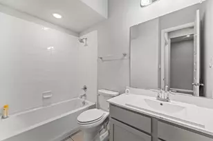 12402 Oakleaf Bend Dr, Humble, TX 77346 - Photo 23