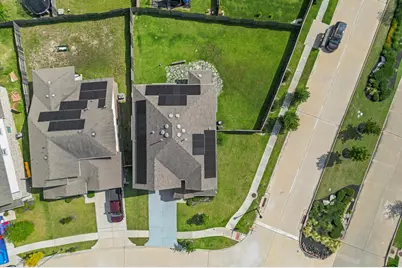 12402 Oakleaf Bend Drive, Humble, TX 77346 - Photo 41