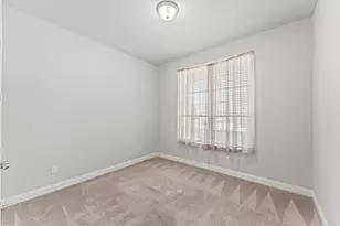 12402 Oakleaf Bend Dr, Humble, TX 77346 - Photo 25