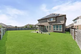 12402 Oakleaf Bend Dr, Humble, TX 77346 - Photo 39