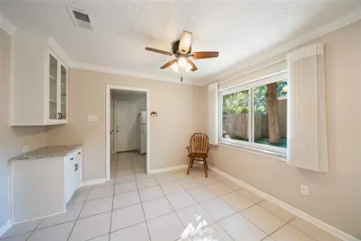 2230 Riverlawn Drive, Kingwood, TX 77339 - Photo 15