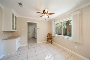 2230 Riverlawn Dr, Kingwood, TX 77339 - Photo 15