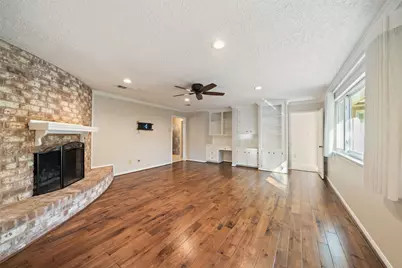 2230 Riverlawn Drive, Kingwood, TX 77339 - Photo 3