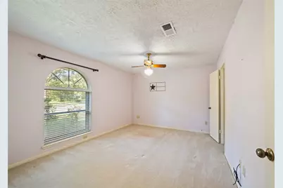 2230 Riverlawn Drive, Kingwood, TX 77339 - Photo 25