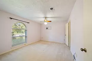 2230 Riverlawn Dr, Kingwood, TX 77339 - Photo 25