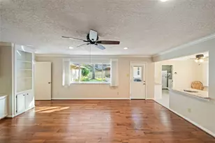 2230 Riverlawn Dr, Kingwood, TX 77339 - Photo 27