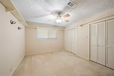 2230 Riverlawn Drive, Kingwood, TX 77339 - Photo 23