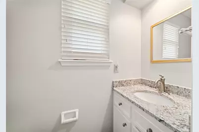 2230 Riverlawn Drive, Kingwood, TX 77339 - Photo 19