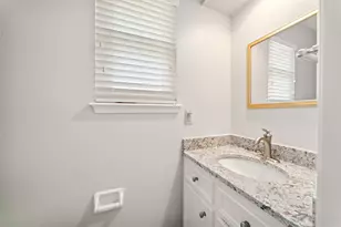 2230 Riverlawn Dr, Kingwood, TX 77339 - Photo 19