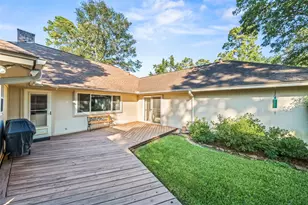 2230 Riverlawn Dr, Kingwood, TX 77339 - Photo 31