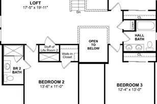 5211 Kingdom Heights Blvd, Rosenberg, TX 77471 - Photo 13