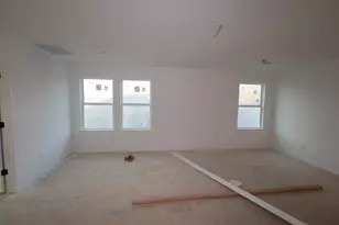 5211 Kingdom Heights Blvd, Rosenberg, TX 77471 - Photo 7