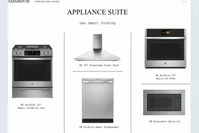 5211 Kingdom Heights Boulevard, Rosenberg, TX 77471 - Photo 35