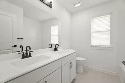 5211 Kingdom Heights Boulevard, Rosenberg, TX 77471 - Photo 27