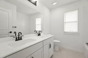 5211 Kingdom Heights Blvd, Rosenberg, TX 77471 - Photo 27