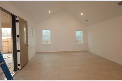 5211 Kingdom Heights Boulevard, Rosenberg, TX 77471 - Photo 5