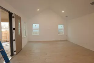 5211 Kingdom Heights Blvd, Rosenberg, TX 77471 - Photo 5