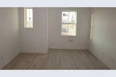 5211 Kingdom Heights Boulevard, Rosenberg, TX 77471 - Photo 3