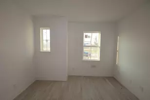 5211 Kingdom Heights Blvd, Rosenberg, TX 77471 - Photo 3