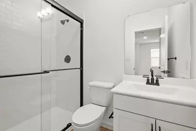 5211 Kingdom Heights Boulevard, Rosenberg, TX 77471 - Photo 17