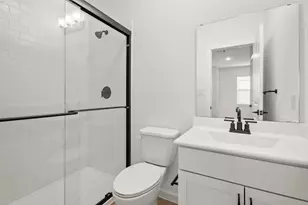 5211 Kingdom Heights Blvd, Rosenberg, TX 77471 - Photo 17