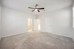 3108 Planters Peak Dr, Houston, TX 77080 - Photo 9