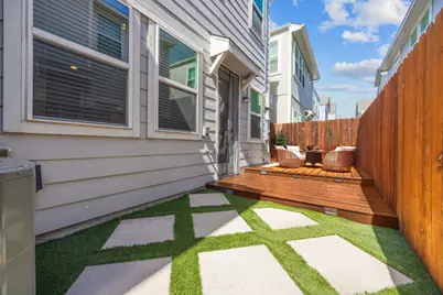 3108 Planters Peak Drive, Houston, TX 77080 - Photo 17