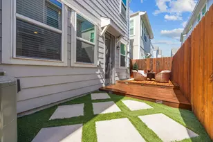 3108 Planters Peak Dr, Houston, TX 77080 - Photo 17