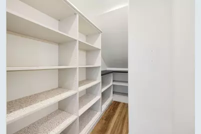 3108 Planters Peak Drive, Houston, TX 77080 - Photo 5