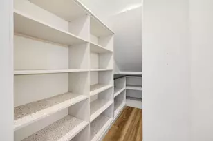 3108 Planters Peak Dr, Houston, TX 77080 - Photo 5