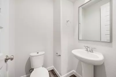 3108 Planters Peak Drive, Houston, TX 77080 - Photo 7