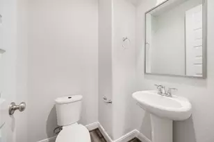 3108 Planters Peak Dr, Houston, TX 77080 - Photo 7