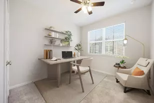 3108 Planters Peak Dr, Houston, TX 77080 - Photo 13