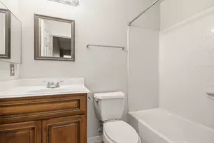3031 Cypress Island Dr, Houston, TX 77073 - Photo 9