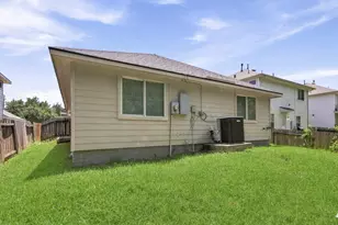 3031 Cypress Island Dr, Houston, TX 77073 - Photo 11