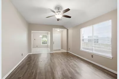 3031 Cypress Island Drive, Houston, TX 77073 - Photo 3