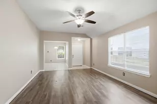3031 Cypress Island Dr, Houston, TX 77073 - Photo 3