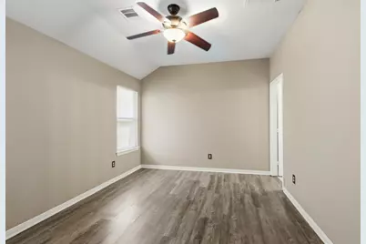 3031 Cypress Island Drive, Houston, TX 77073 - Photo 5
