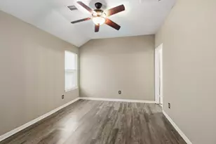 3031 Cypress Island Dr, Houston, TX 77073 - Photo 5