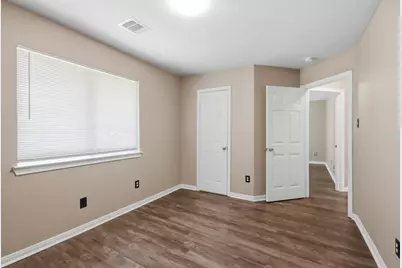 3031 Cypress Island Drive, Houston, TX 77073 - Photo 7