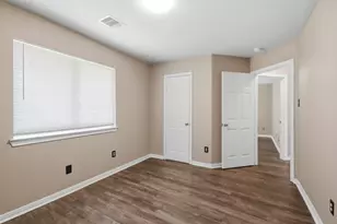 3031 Cypress Island Dr, Houston, TX 77073 - Photo 7