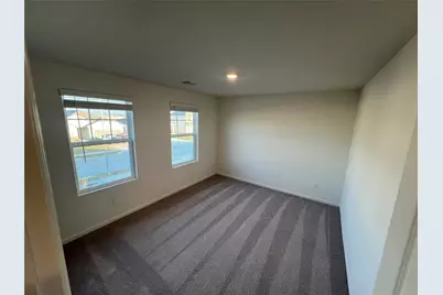 3022 Spindletree Lane, Brookshire, TX 77423 - Photo 7