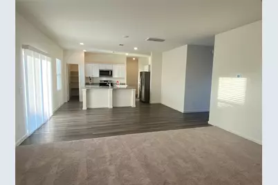 3022 Spindletree Lane, Brookshire, TX 77423 - Photo 5