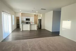 3022 Spindletree Ln, Brookshire, TX 77423 - Photo 5